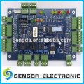 Hot Sale Circuit Board for Communication Industry